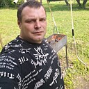 Знакомства: Юрий, 36 лет, Калуга