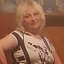 Знакомства: Зоя, 55 лет, Глобино