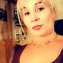 Знакомства: Антонина, 50 лет, Омск