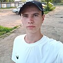 Знакомства: Михаил, 22 года, Богучар
