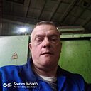 Знакомства: Юрий, 49 лет, Артемовский