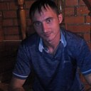 Знакомства: Серега, 39 лет, Белово