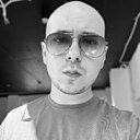 Знакомства: Коля, 27 лет, Калининград