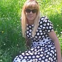 Знакомства: Елизавета, 38 лет, Тверь