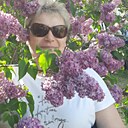 Знакомства: Людмила, 64 года, Заславль