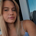 Знакомства: Даша, 22 года, Ряжск