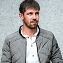 Знакомства: Nazim, 32 года, Тараз