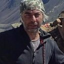 Знакомства: Дмитрий, 60 лет, Ангарск