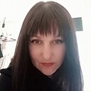 Знакомства: Елена, 48 лет, Барановичи