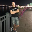 Знакомства: Олег, 40 лет, Иркутск