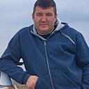 Знакомства: Сергей, 41 год, Армянск