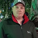 Знакомства: Александр, 35 лет, Троицк