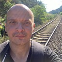 Знакомства: Viktor, 39 лет, Щецин