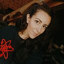 Знакомства: Nasrim, 38 лет, Baia Mare