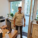 Знакомства: Borys, 58 лет, Минск