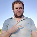 Знакомства: Денис, 44 года, Кострома