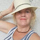 Знакомства: Нина, 56 лет, Жлобин