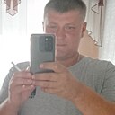 Знакомства: Алексей, 40 лет, Бийск