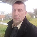 Знакомства: Николай, 49 лет, Береза