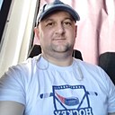 Знакомства: Женя, 36 лет, Сургут