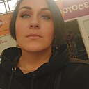 Знакомства: Nika, 39 лет, Пермь