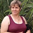 Знакомства: Светлана, 58 лет, Новокузнецк