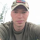 Знакомства: Евгений, 29 лет, Мурманск