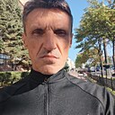 Знакомства: Евгений, 63 года, Хабаровск