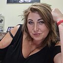 Знакомства: Наталя, 50 лет, Запорожье