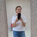 Знакомства: Светлана, 45 лет, Миллерово