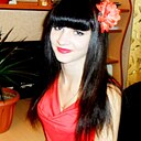 Знакомства: Ольга, 25 лет, Завитинск