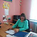 Знакомства: Алла, 63 года, Горячий Ключ