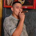 Знакомства: Андрей, 23 года, Киев