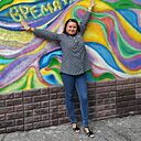 Знакомства: Светланка, 58 лет, Самара