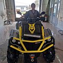 Знакомства: Татьяна, 45 лет, Коломна