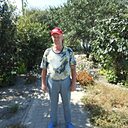 Знакомства: Леонид, 58 лет, Белгород