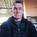 Знакомства: Евгений, 49 лет, Николаевск-на-Амуре