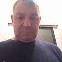 Знакомства: Рустем, 47 лет, Казань