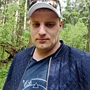Знакомства: Николай, 34 года, Сморгонь
