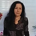 Знакомства: Елена, 51 год, Мозырь