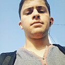 Знакомства: Андрей, 26 лет, Костанай