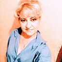 Знакомства: Оксана, 51 год, Уфа