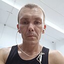Знакомства: Дима, 39 лет, Чита