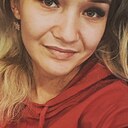 Знакомства: Anna, 25 лет, Воркута