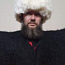 Знакомства: Миха, 55 лет, Батайск