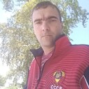 Знакомства: Артём, 38 лет, Алапаевск