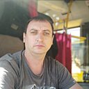 Знакомства: Александр, 41 год, Ижевск