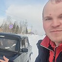 Знакомства: Валерий, 32 года, Иркутск