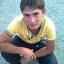 Знакомства: Раиль, 38 лет, Бижбуляк