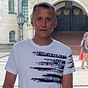 Знакомства: Александр, 51 год, Нижний Новгород